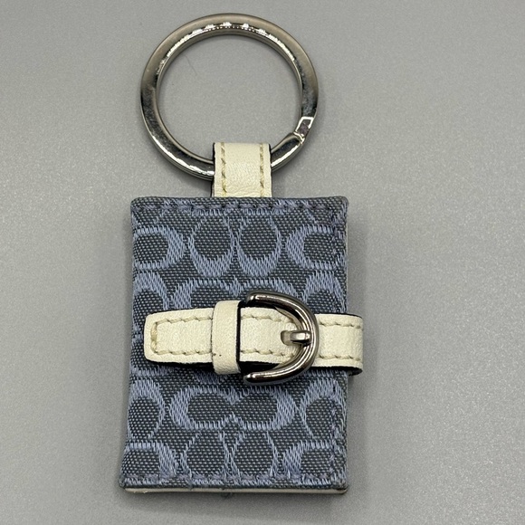 ****SOLD ****Coach Vintage Soho Y2K FREE SHIPPING - Picture 12 of 16